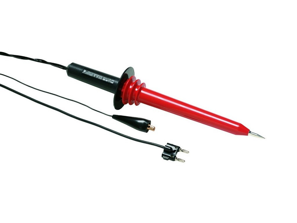 Højspændings probe 40kV