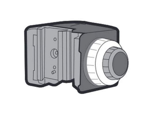 EVO Cam multi-akse stativ med fokusmodul