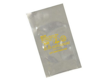 Bag MBB 3000 ESD 405x455mm pack of 100