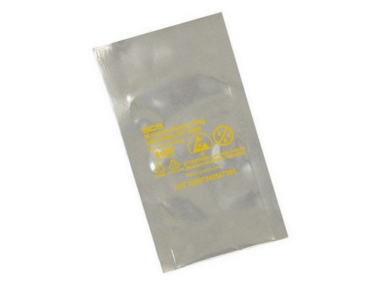 Bag MBB 3000 ESD 405x455mm pack of 100