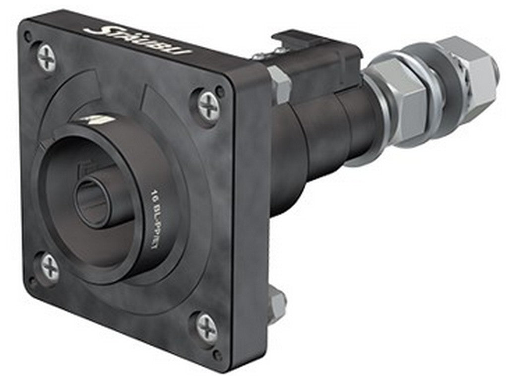 MC-stik 16BL-PP/ET-C2