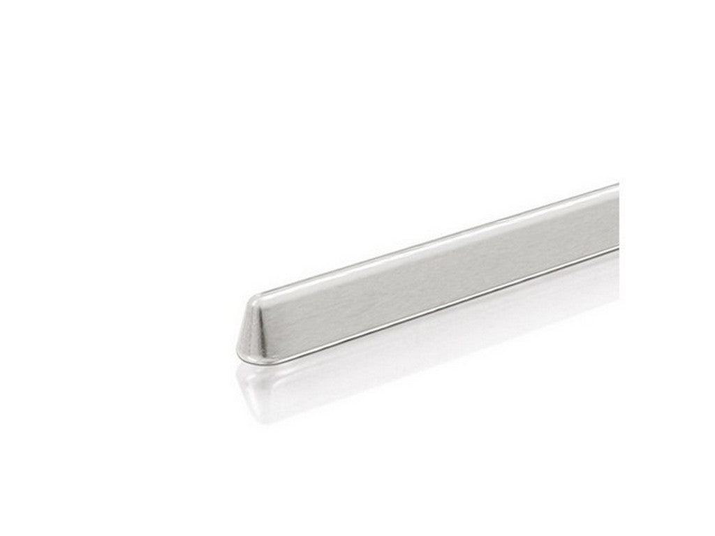 Stangtin SN100CE FB7 (refill) (515x50/48x22) w/hole and slot - Approx.  4 kg