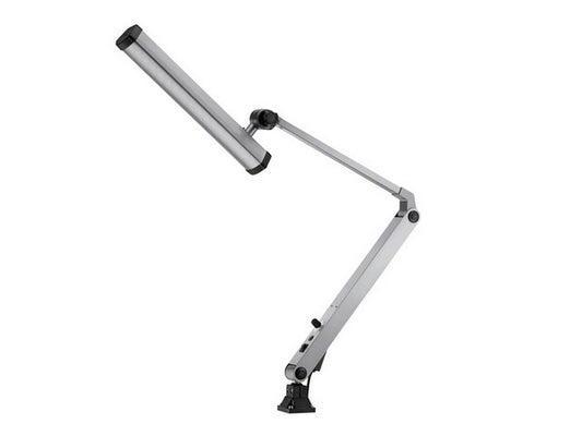 LED work lamp IP50 14W AC 100V-240V