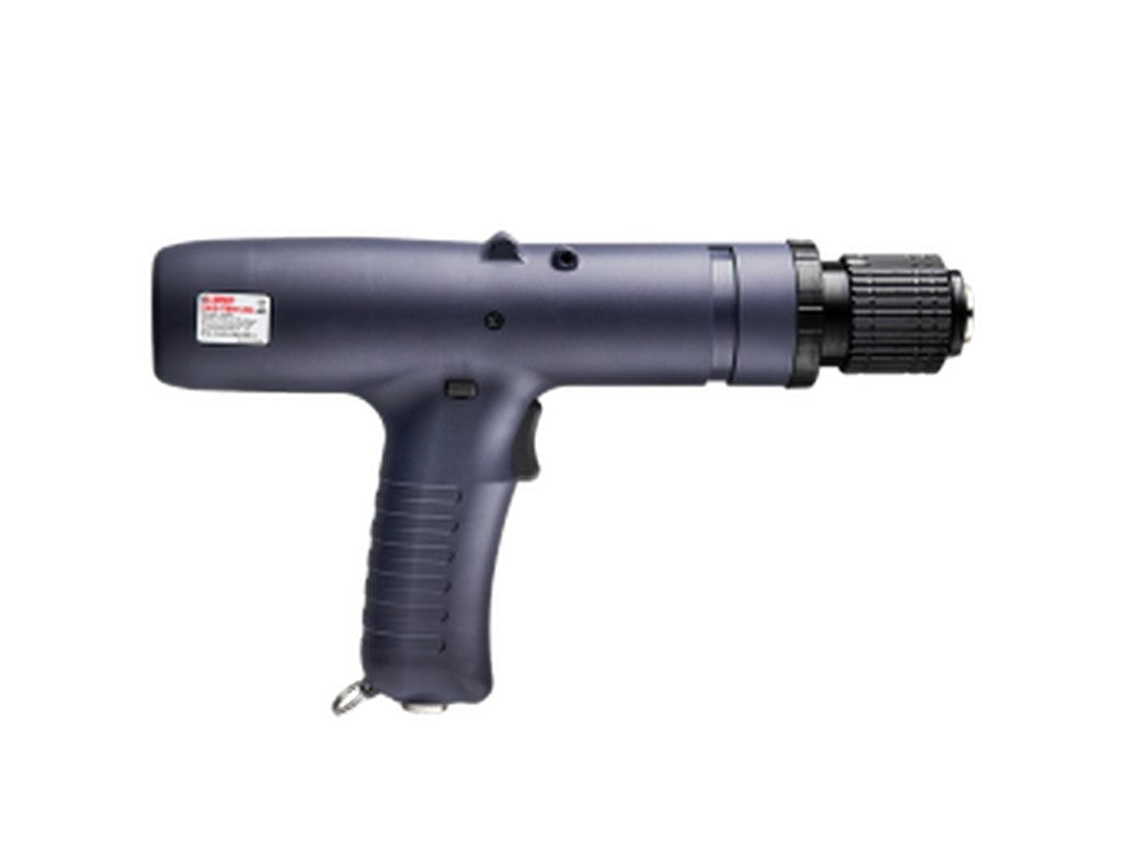 Skruemaskine DC40V BIT B 3-9 Nm BOTTOM cord eks. SKP-40B-HL-800