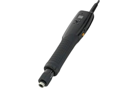 Screwdriver DC24V ESD 0.10-0.98 Nm - 6 pin ex. SKP-32BC-60W