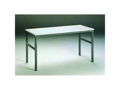 Arbejdsbord 700x1800mm