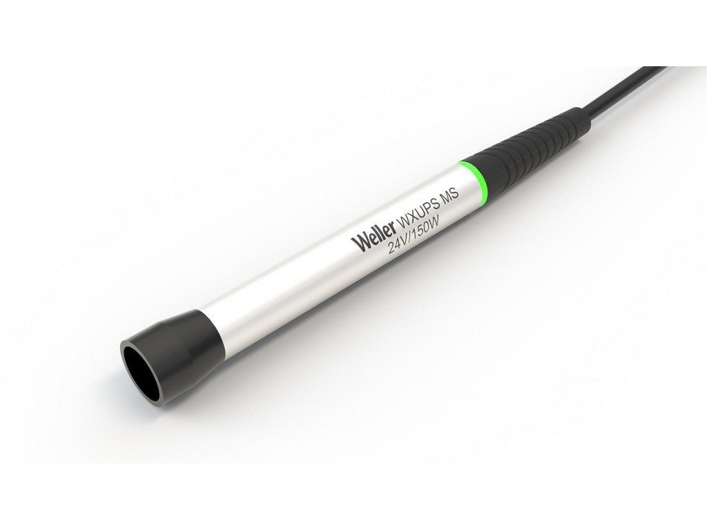 WXUPS MS loddekolbe Smart system