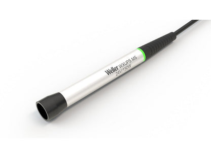 WXUPS MS loddekolbe Smart system