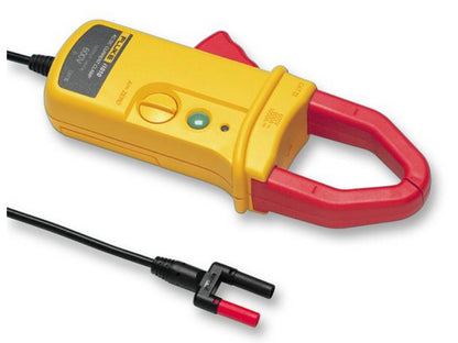 Fluke i1010 Strømtang AC-600A/DC-1000A