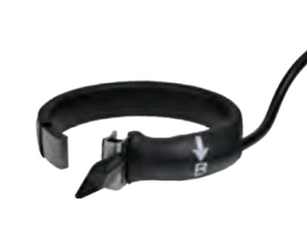 Strømsensor split core Ø15-65mm for ComPass/SIGMA 2,0/SIGMA D