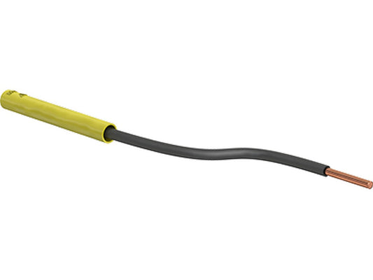 Terminaladapter A-SLK4-R Gul