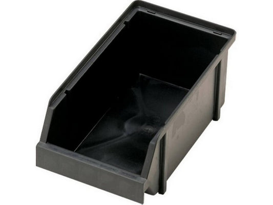 Storage box ESD 4-280 100x125x225mm