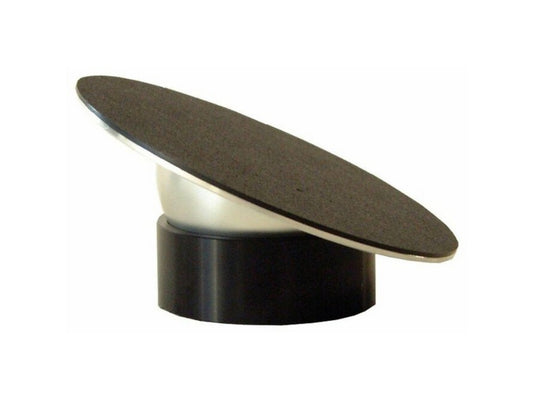 ESD kuglebord 200 mm