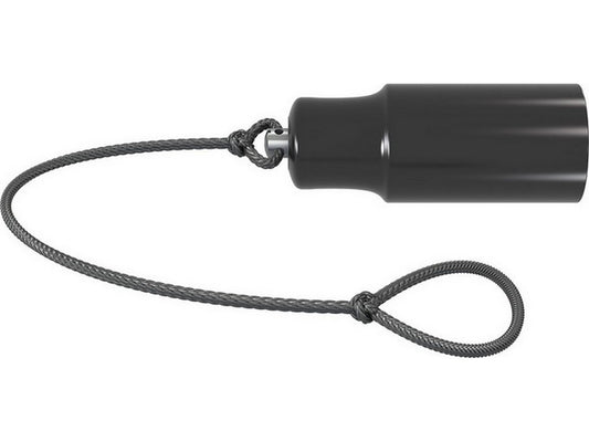 Prop til hanstik på forlænger  og tilslutninger DBT-KBT16-NS