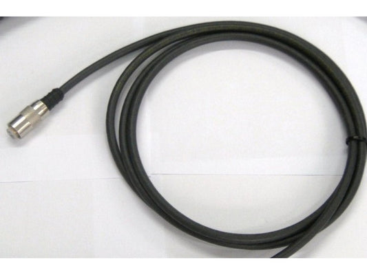 Cable for FAB/RAF 2.5 meters new model