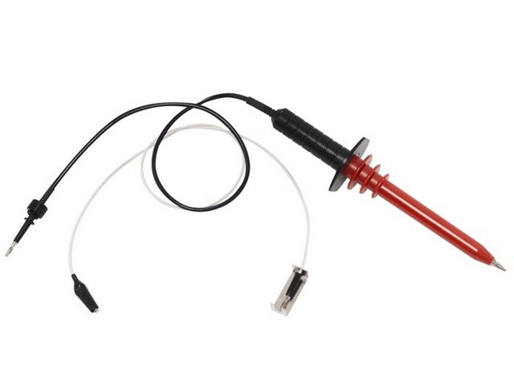 GW-HV test probe f/GSP-8xx + GPT-9xxx serierne