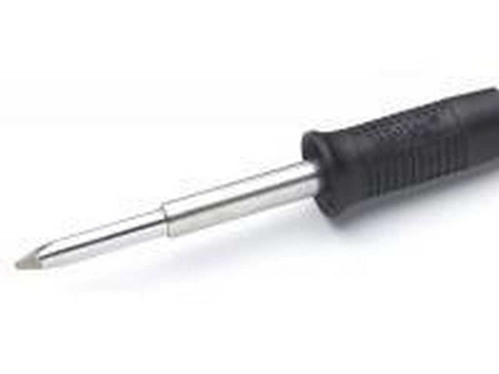 Spidshylster for WXP 120