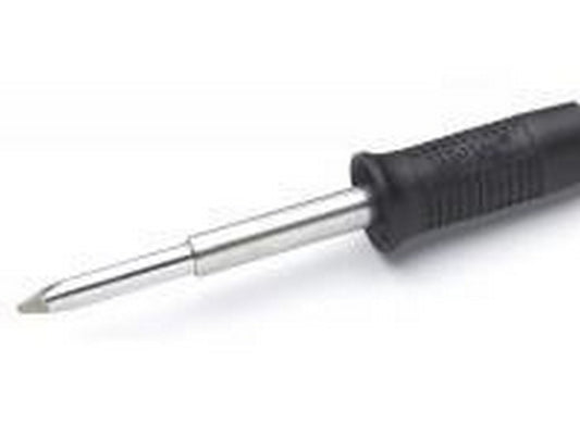 Tip sleeve for WXP 120