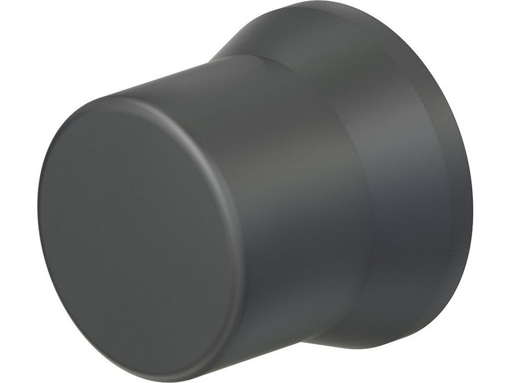 CombiTac Blind plug CT-BS8