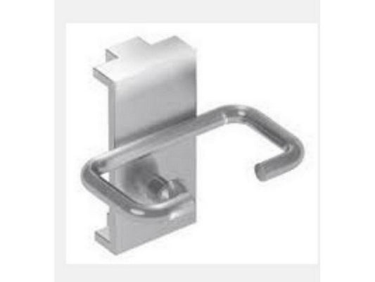 Hook R35, L17 A55 (5pcs)