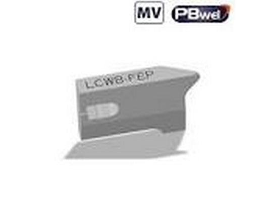 Løse knive til CWB / 18-60