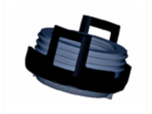 PerforMore cover PM-SEAL95