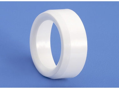 Reducing sleeve 63/50