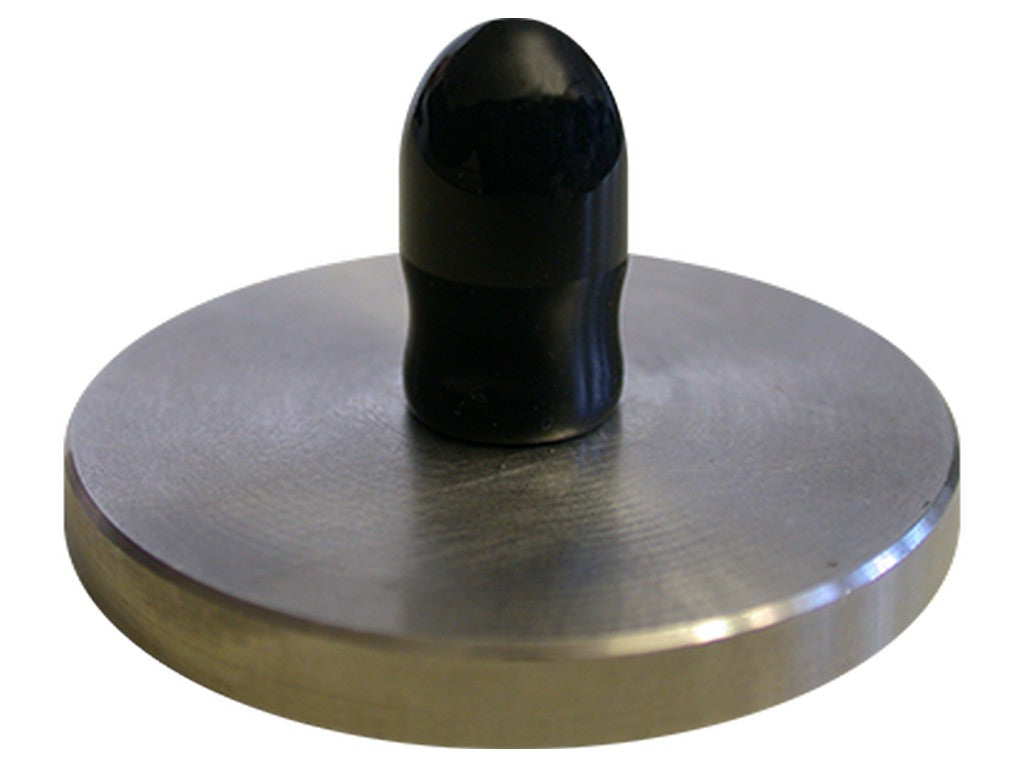 Poleringsplade CT-PS/POF