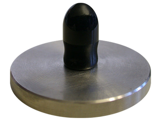 Polishing plate CT-PS/POF