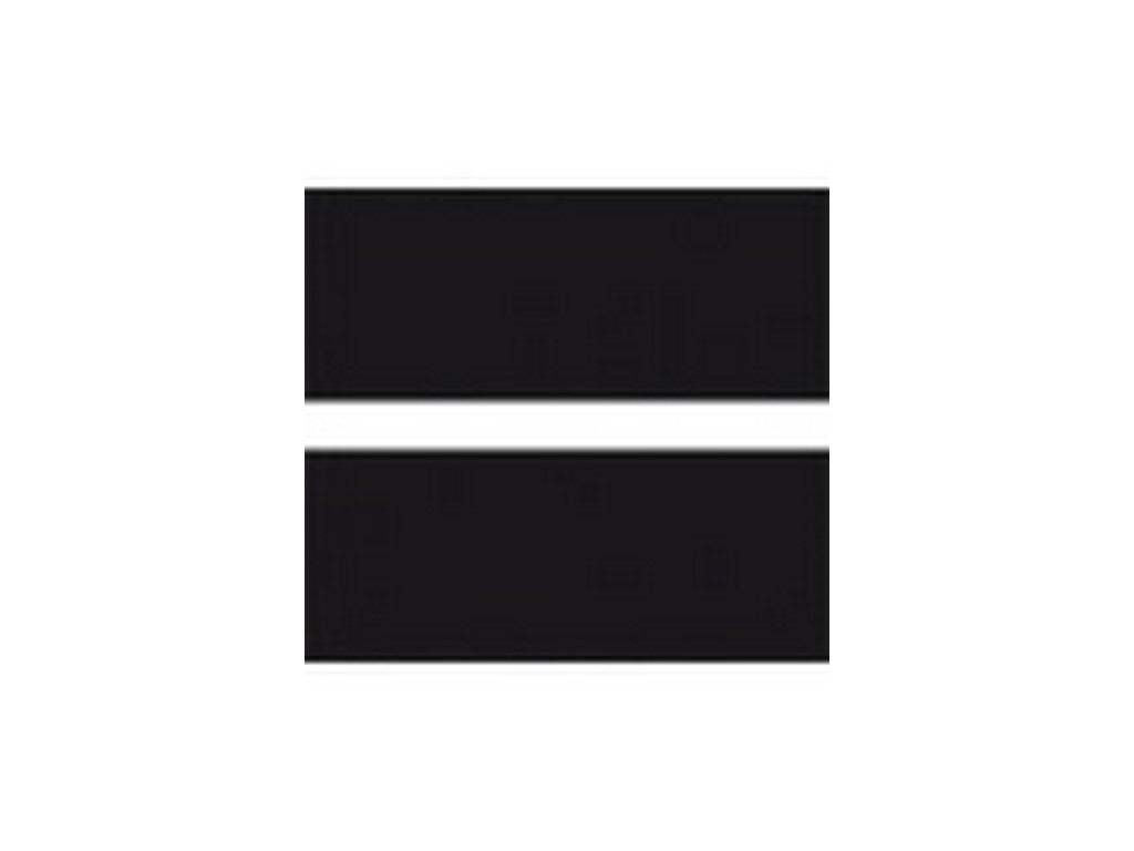 Flat pliers ESD 120mm