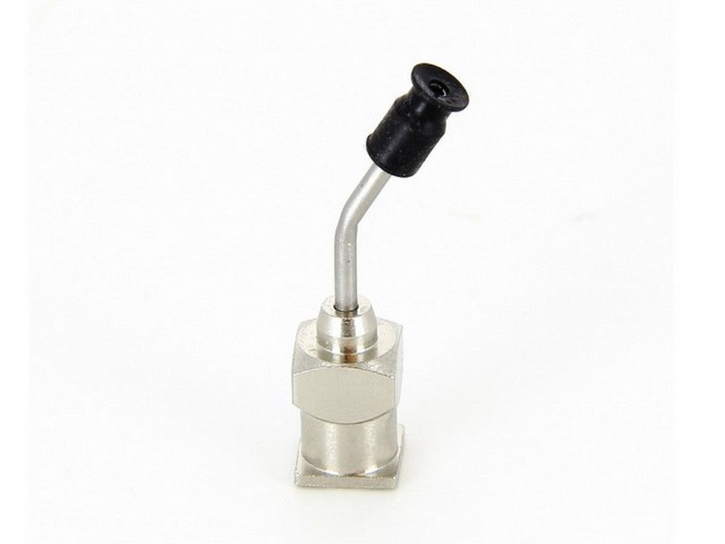 Sugekop ESD ø4mm på 45° nål