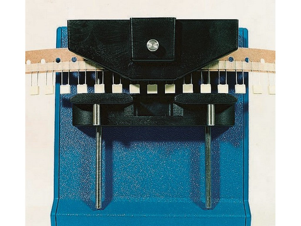 Adaptor SMD for County component counting machine