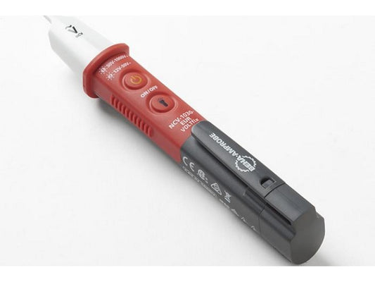 Volt stick 50-1000V AC berøringsfri CATIV 1000V