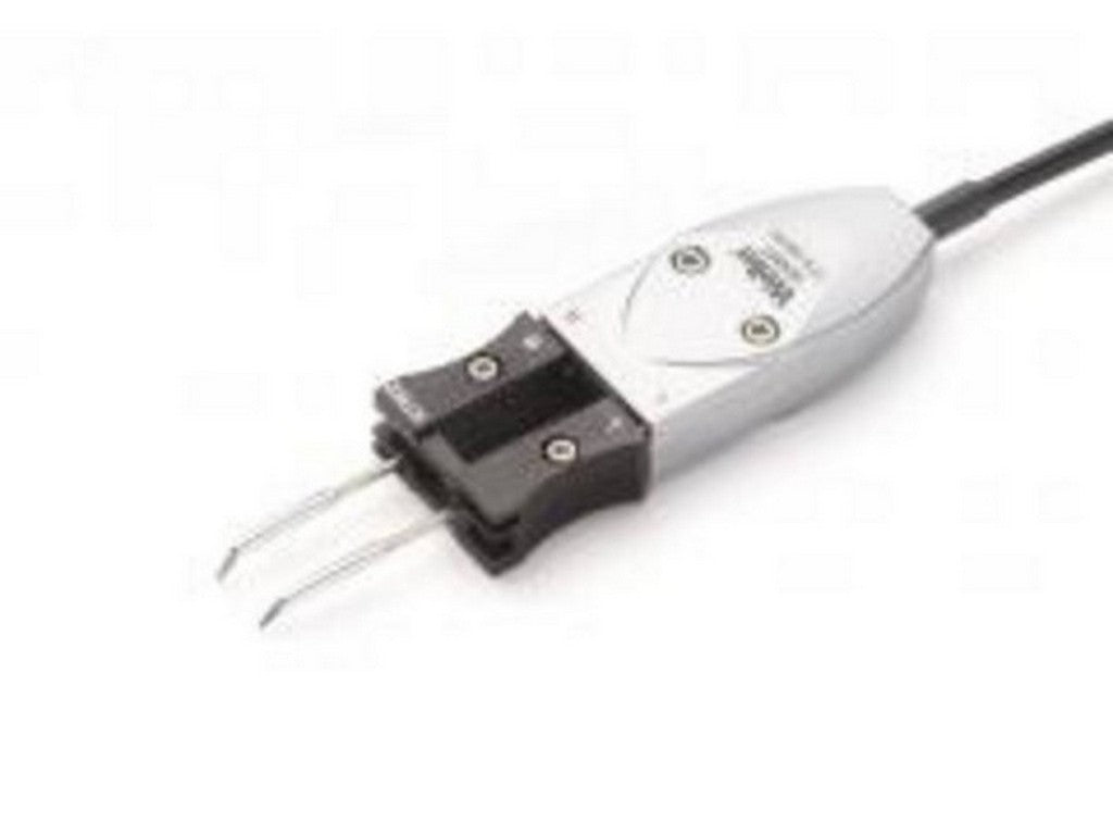 Micro udloddekolbe WXMT  pincet uden spidser