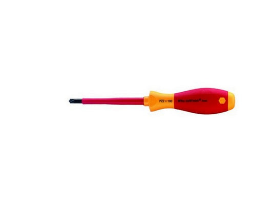 Screwdriver XENO PZ2 PZ2x100mm