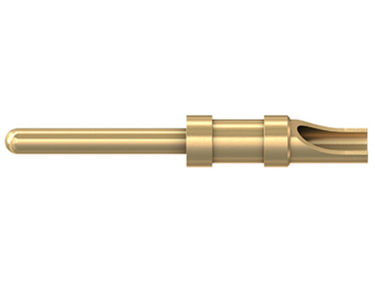 Stik LS1-S 30VAC/60VDC 6A