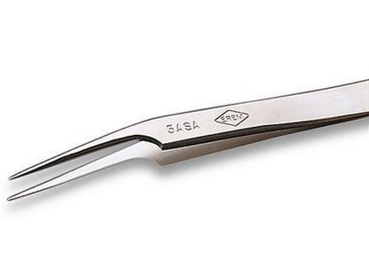 Pincet 110mm