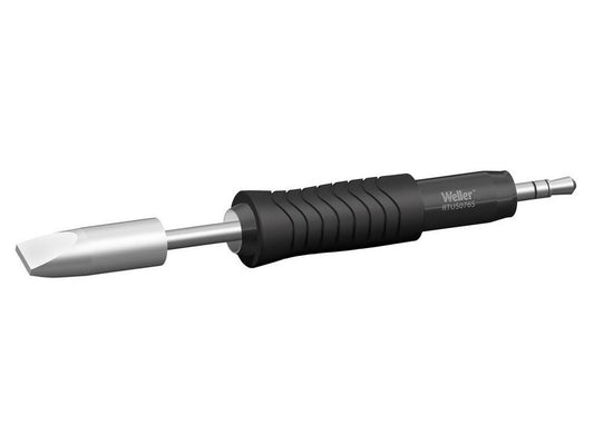 RTUS 076 S MS L Ultra Chisel Smart tip