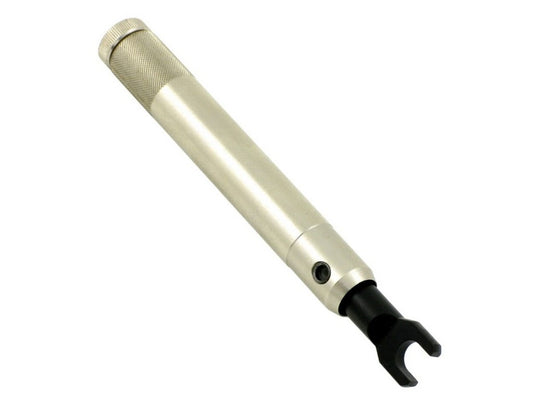 Torque wrench 0.5Nm for 8mm nut