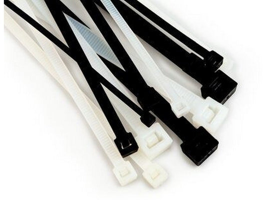 Bumpon Dupper 10,2x10,2mm Sort - Pakke á 3000stk