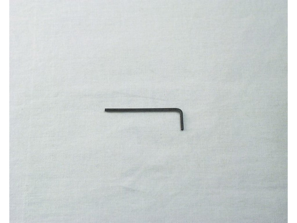 Unbrakonøgle  STS 1,5