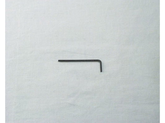 Unbrakonøgle  STS 1,5