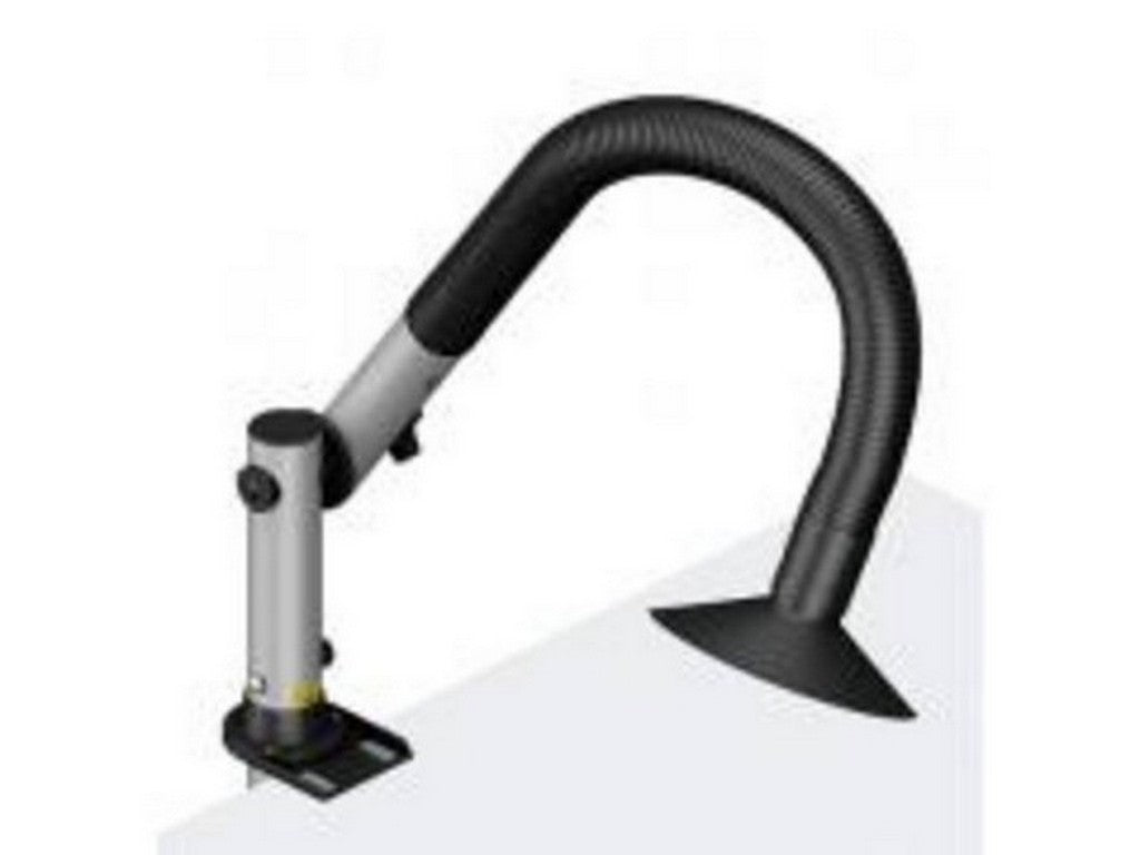 KIT1S WF funnel stativ f/WFE