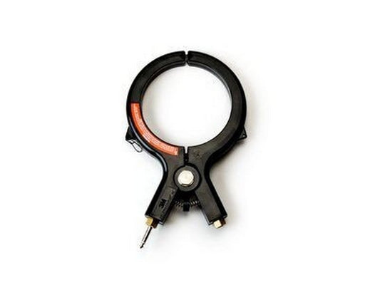 Tang 45" Dyna-coupler