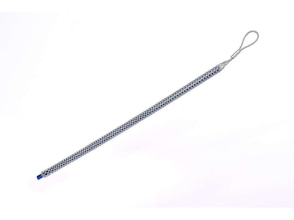 Kabelstrømpe Ø150-180mm  - 900mm lang