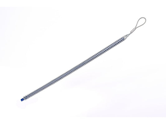 Kabelstrømpe Ø150-180mm  - 900mm lang