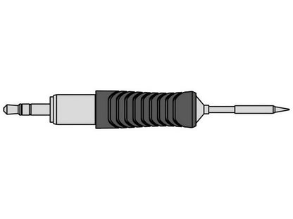 RTP 002 C Pico Conical