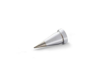 Soldering tip 0.50mm LT 1A for lead-free soldering