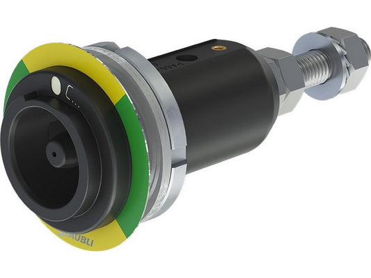 Stik ID/S10BV-C4 1000V / 250A