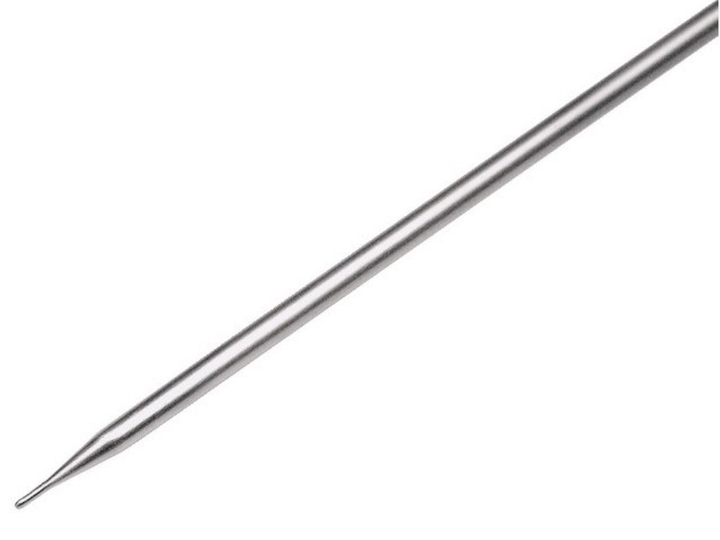 Temperature Probe all-round type K -40 ºC to +816 ºC